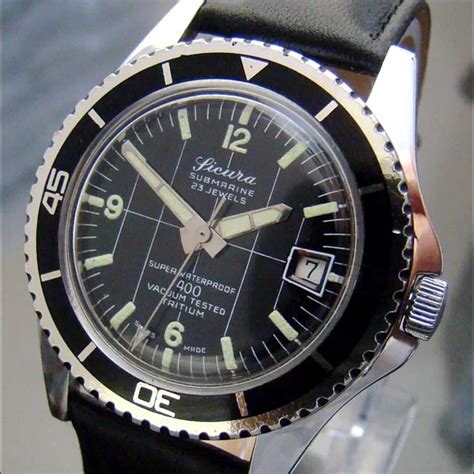 breitling submariner price|Breitling swiss watch.